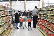 هشدار به فروشندگان؛ پاک کردن قیمت کالا ممنوع