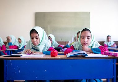 سقف قانونی شهریه مدارس غیردولتی اعلام شد