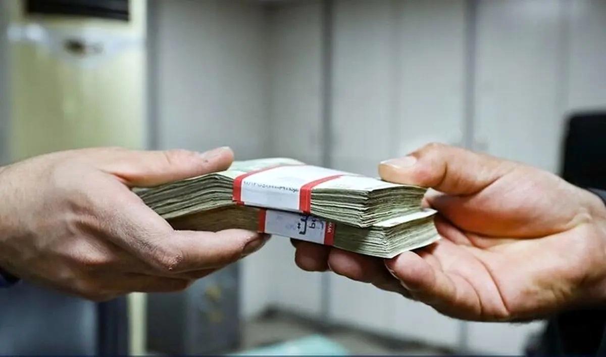 شرایط دریافت وام ودیعه مسکن اعلام شد