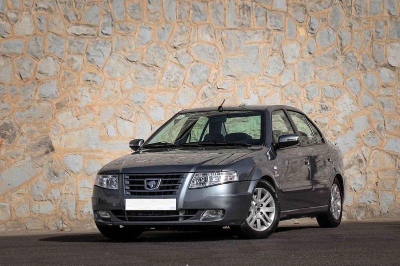 قیمت محصولات ایرانخودرو امروز چهارشنبه 15 مرداد/ سورن پلاس ارزان شد