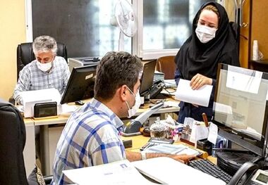 این افراد مشمول دریافت فوق العاده خاص می‌شوند