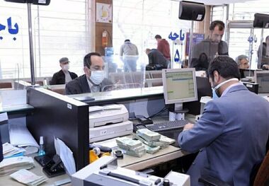 شرایط دریافت وام خودرو چیست؟
