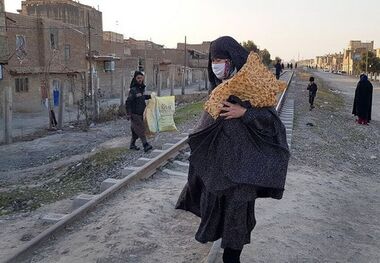 رونمایی از سبد جدید غذایی و گزارشی از خط فقر