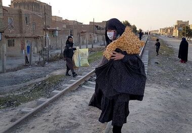 رونمایی از سبد جدید غذایی و گزارشی از خط فقر