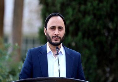 افزایش حقوق بازنشستگان رسمی شد