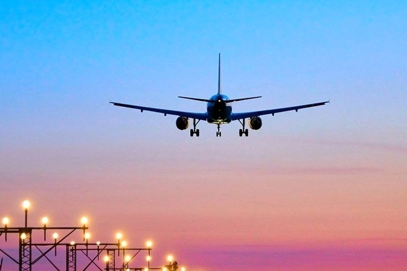 قیمت بلیط هواپیما تهران-نجف امروز ۲۶ خرداد ۱۴۰۳