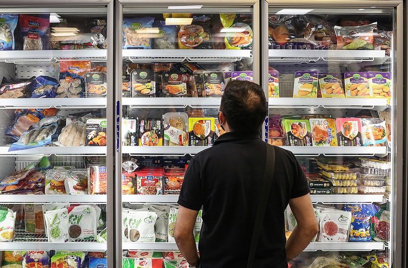 وعده جدید وزیر کار؛ منتظر کالابرگ در ماه رمضان و عید باشید