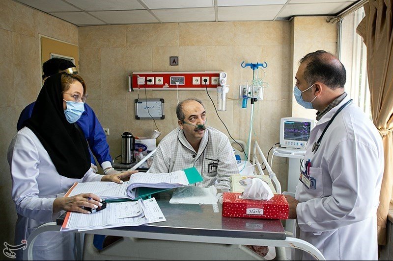 سهم پزشکان از رشد ۴۶ درصدی تعرفه‌ها چقدر است؟