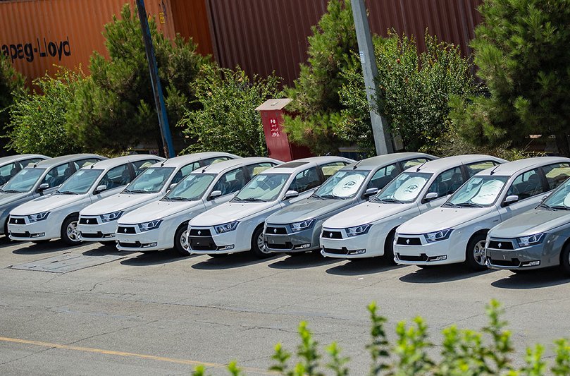 مخالف اصلی عرضه خودرو در بورس مشخص شد