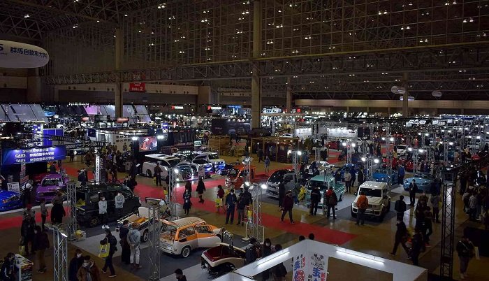 ایمن‌ترین خودروی چینی معرفی شد؛ تقریبا 4.5 میلیارد (عکس)