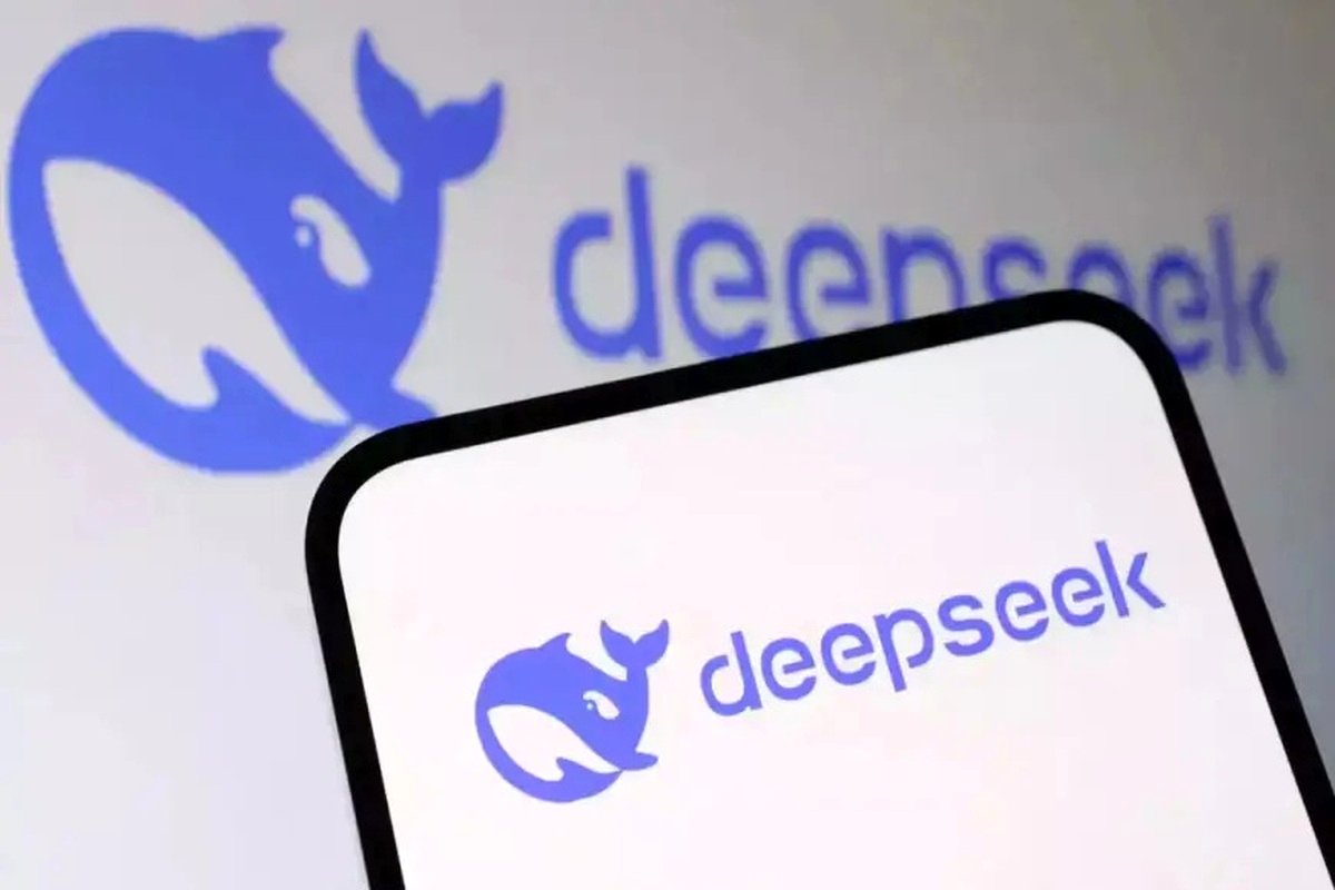 جیلی و دیپ‌سیک؛ آغاز عصر جدید هوش مصنوعی در خودروهای چینی!