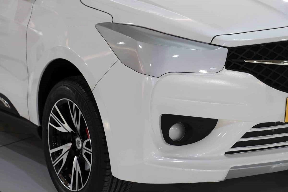 پشت پرده تاخیر شاهین شاسی‌بلند؛ پروژه‌ای که قرار بود بازار خودرو را متحول کند