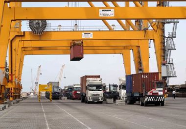 کالای ایرانی از چینی و ترکیه‌ای گران‌تر از آب درآمد!