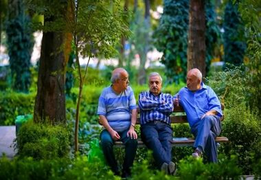 مستمری بازنشستگان حداقل‌بگیر افزایش پیدا می‌کند؟