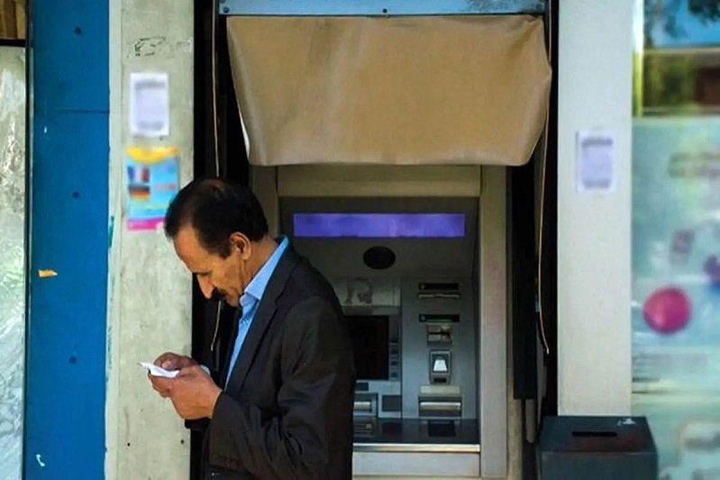 شرط مهم واریز سود سهام عدالت در تیر ماه