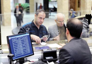نیک‌وام بانک ملت؛ شرایط دریافت وام یک میلیاردی چیست؟