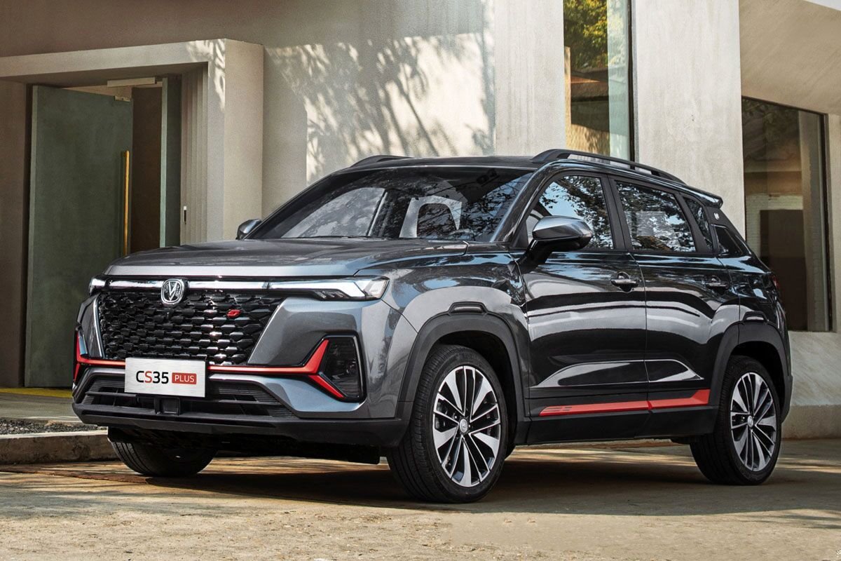 ارزانترین شاسیبلندهای کارکرده بازار کدامند؟/ از لیفان تا چانگان