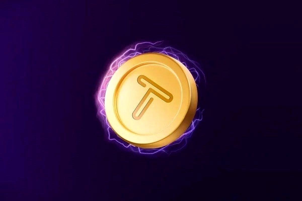 کد تپ سواپ 10 مرداد منتشر شد