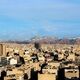 چرا خانه برای اجاره پیدا نمی‌شود؟