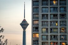 قیمت مسکن در تهران واقعا چقدر است؟