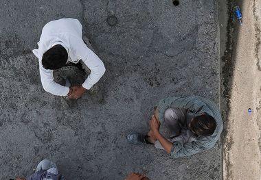 خبر مهم از دستمزد کارگران در سال 1405