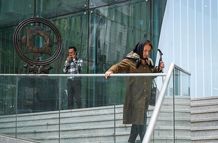 بورس چهار میلیونی تاریخ‌ساز شد