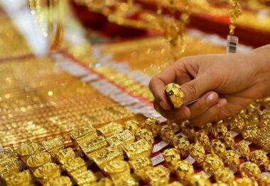 کدام کشورها بزرگترین مصرف کنندگان طلا در جهان هستند؟