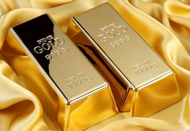 قیمت شمش طلا امروز در حراج چقدر بود؟