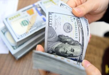 زائران حج چقدر دلار دریافت می‌کنند؟
