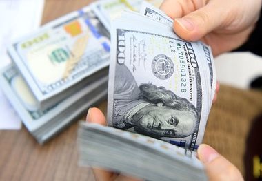 کدام کالا بیشترین دلار ۲۸ هزار و ۵۰۰ تومانی را گرفت؟