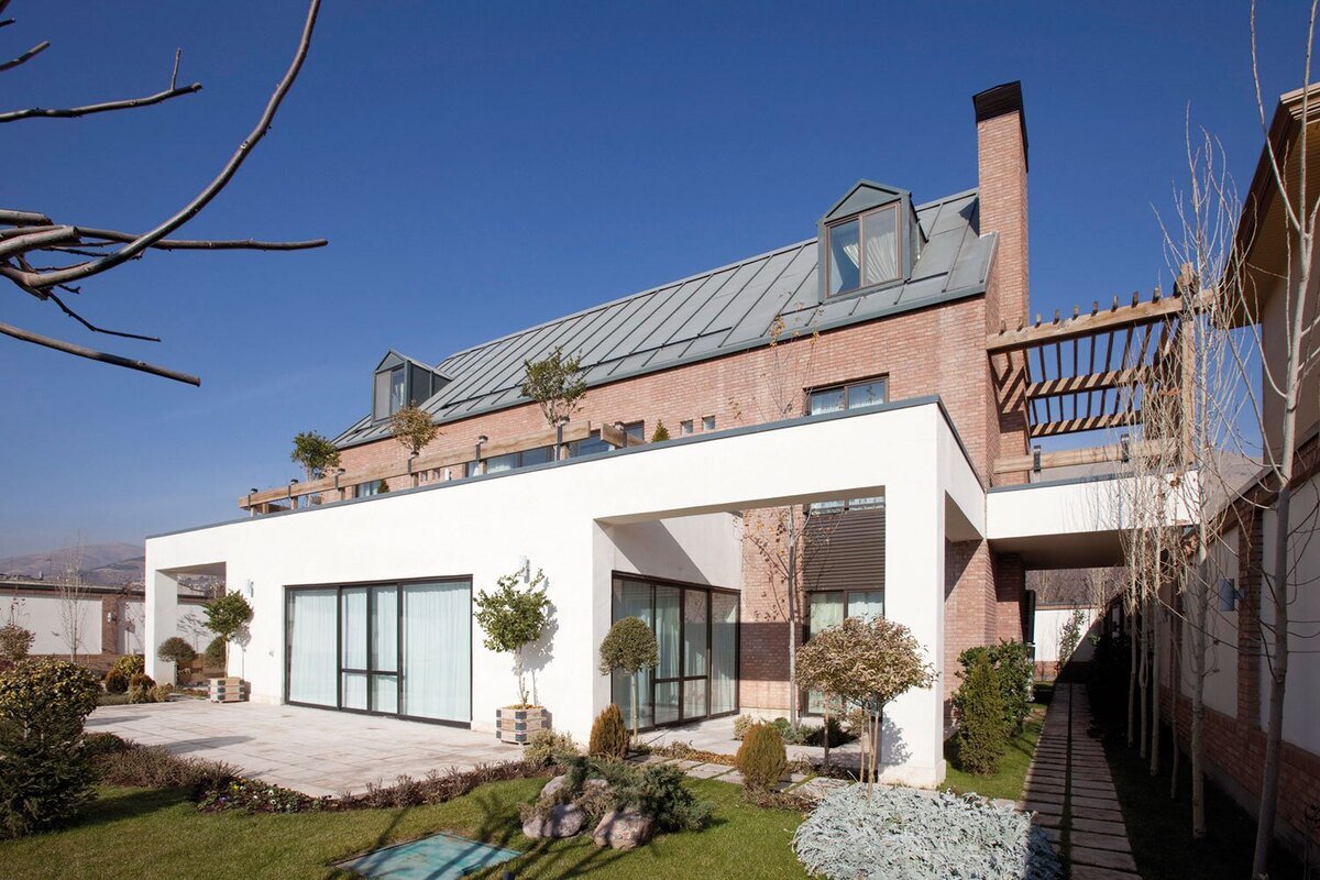 قیمت‌های نجومی اجاره ویلا در خزرشهر؛ شبی 35 میلیون تومان!