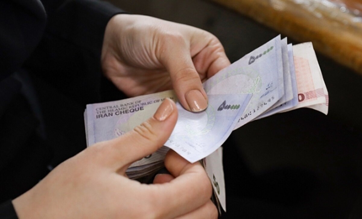 شرایط دریافت مستمری برای بازماندگان فرد متوفی چیست؟