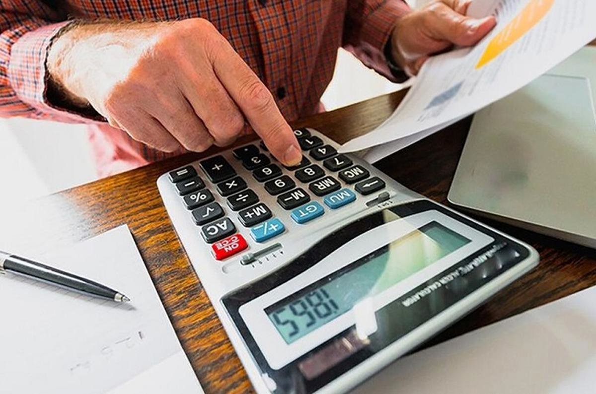 معافیت مالیاتی برای این دهک درآمدی