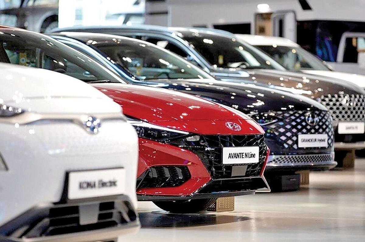 هدیه مسعود پزشکیان به مردم