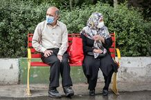 خبر مهم برای بازنشستگان؛ زمان پرداخت وام 50 میلیونی اعلام شد