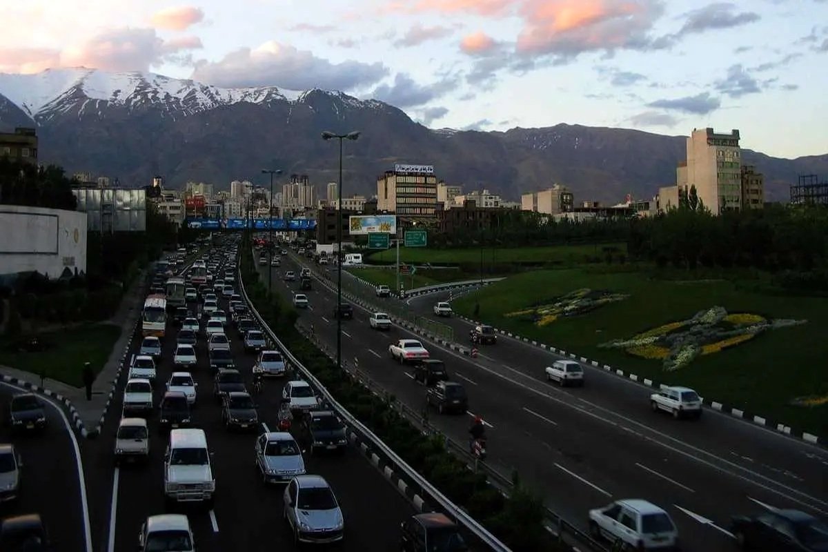 راهنمای خرید آپارتمان نقلی با سه میلیارد بودجه