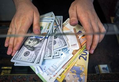 هشدار معاون سابق بانک مرکزی درباره افزایش قیمت دلار
