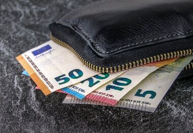 شرط جدید دولت برای متقاضیان یورو