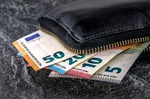 شرط جدید دولت برای متقاضیان یورو