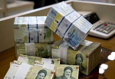 وام‌های نجومی در شهریور؛ وام‌های خرد در مهر
