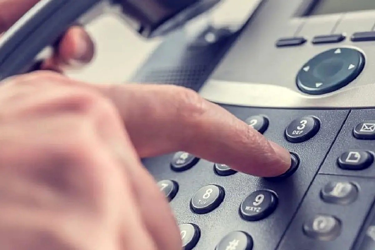 سورپرایز مخابرات برای مشترکین؛ اینترنت و مکالمه رایگان!