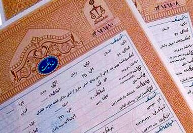 جزئیات حذف سند تک‌برگ + فیلم