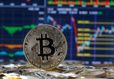 پیشگویی جنجالی از قیمت بیت‌کوین در 2025