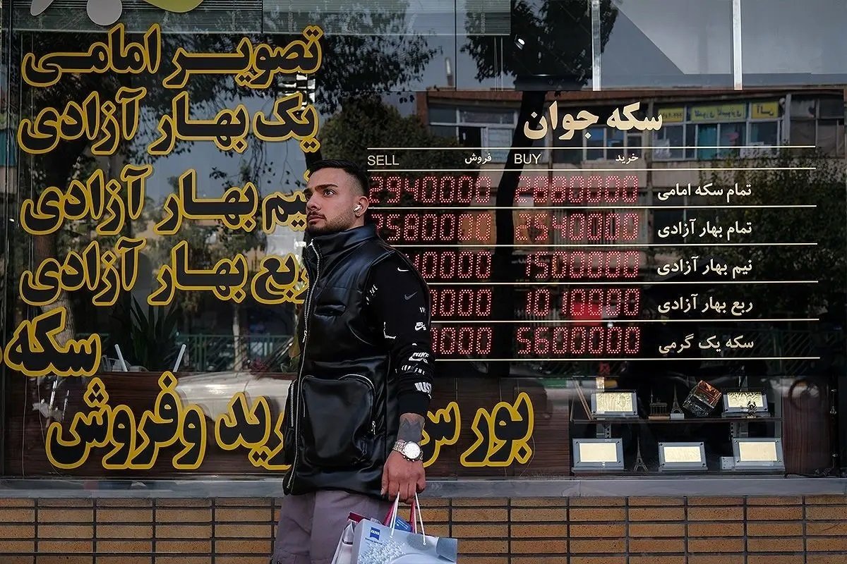 قیمت دلار و یورو امروز پنجشبه 15 خرداد/ ثبات در بازار ماندگار شد