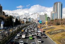 شش مکان دیدنی برای سفر یک روزه در اطراف تهران