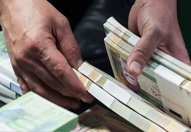 مستمری مددجویان سازمان بهزیستی واریز شد