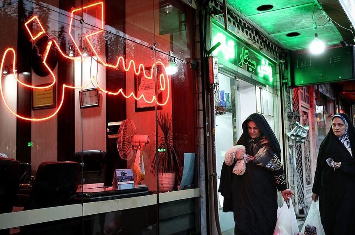 قیمت مسکن در گران‌ترین نقطه تهران؛ خرید آپارتمان در نیاوران چقدر آب می‌خورد؟