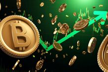 بیت‌کوین دوباره اوج گرفت/سیگنال ترامپ به بازار ارز دیجیتال