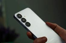 قیمت گوشی سامسونگ، شیائومی و آیفون امروز شنبه 18 بهمن 1404/ قیمت جدید گلکسی S25 FE در بازار