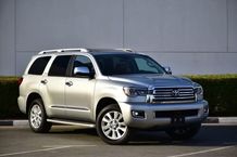 10 شاسی‌بلند جاودانه بازار خودرو